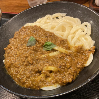 うどん